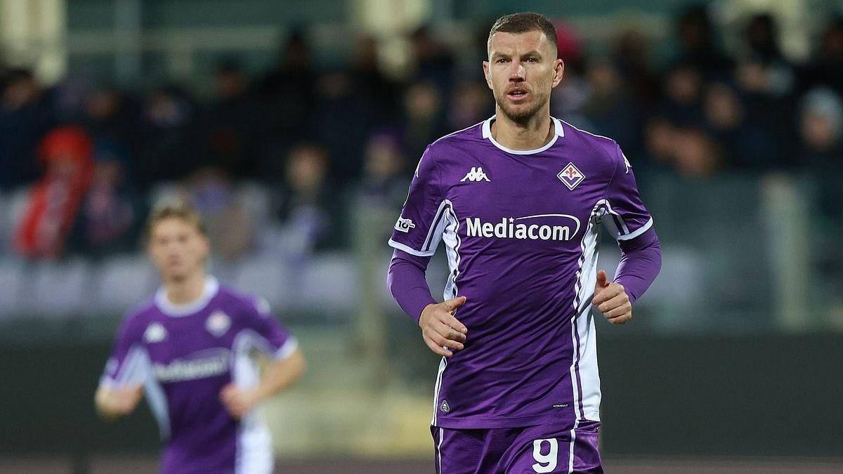 K1体育团队-斯基拉：哲科今晚到德国，明天接受沙尔克体检并正式签约