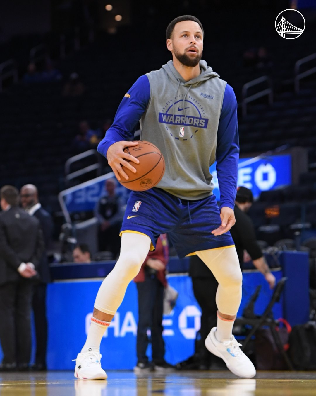 K1体育公司-库里16分勇士不敌猛龙结束4连胜，奎克利40分10助巴恩斯26分11助