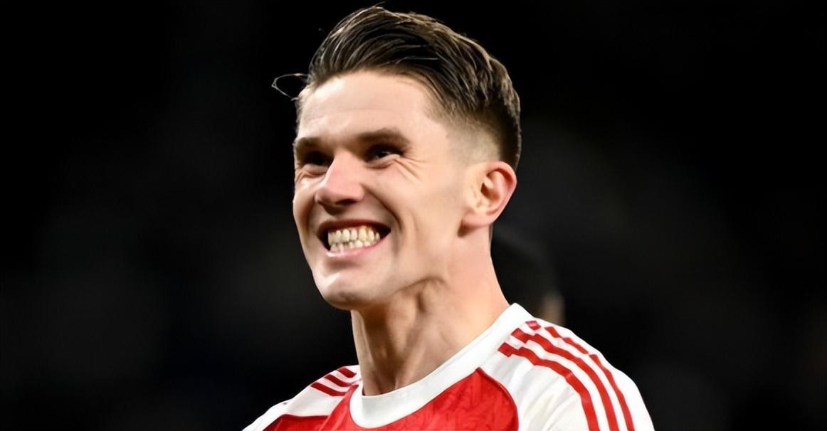 K1体育官方网站-阿尔特塔钦点！枪手豪砸8600万镑买阿根廷超级神锋，两豪门也在抢