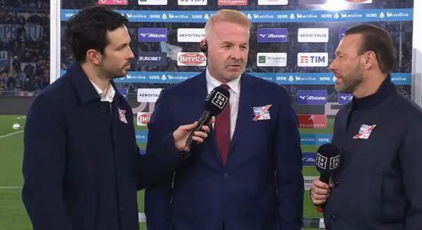 K1体育赛事集团-塔雷丨莫德里奇的未来？有一点是肯定的