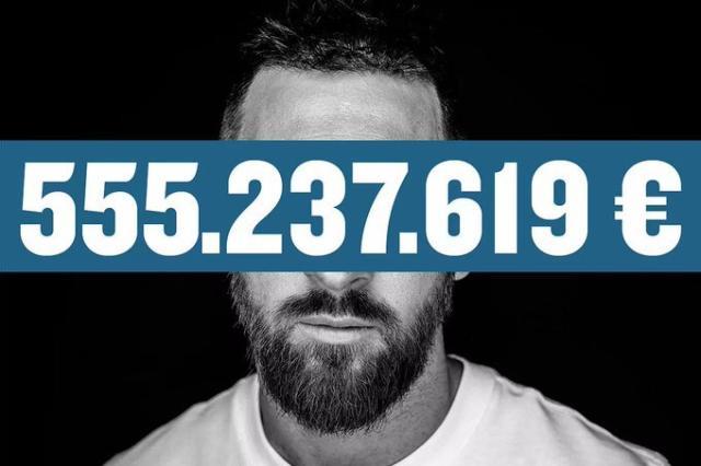 K1体育官方网站-【问答】梅罗式寡头高薪的隐患是？