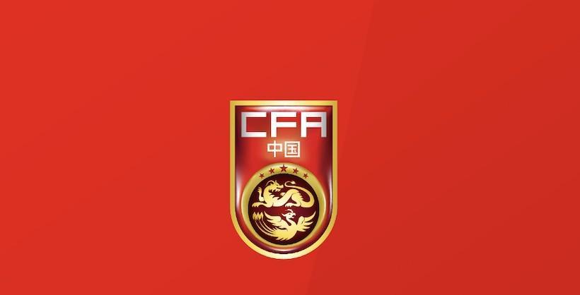 K1体育直播官方-直通洛杉矶，中国盲足1-0击败日本夺得亚锦赛冠军